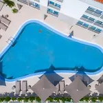 Garden Palace דירה