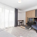 Garden Palace * אומאג