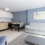Garden Palace * אומאג