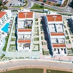 Garden Palace
