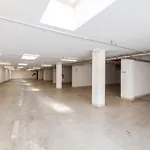 דירה Garden Palace *