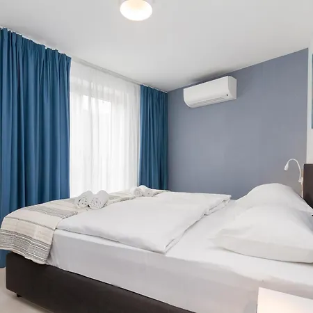 Garden Palace 乌马格