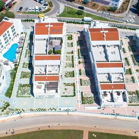 Garden Palace