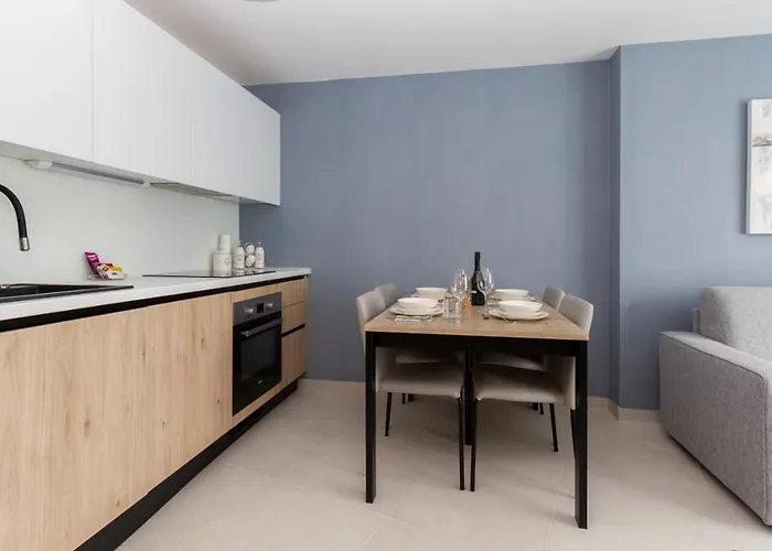 Garden Palace * 乌马格