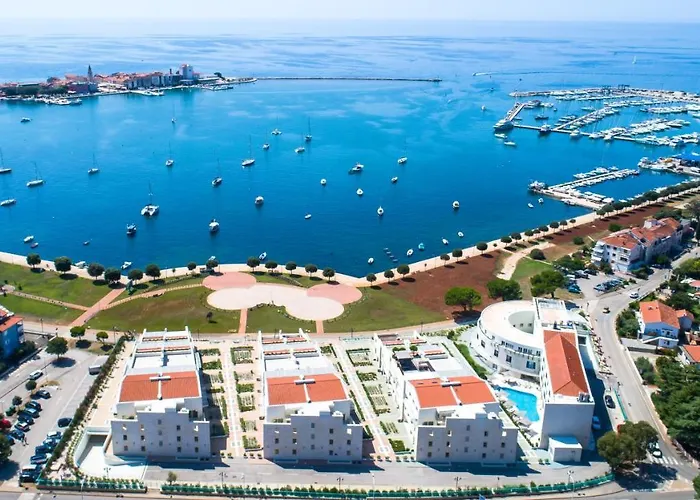 Garden Palace * 乌马格