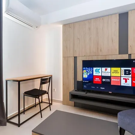 Garden Palace * Umago